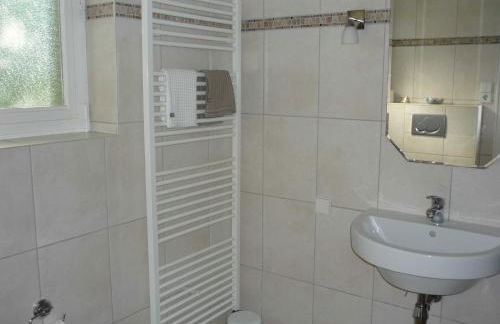 Eggers - gemütliche Ferienwohnung im Erdgeschoss - Foto 6