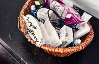 Hideout Pocono Chalet - Foto 36