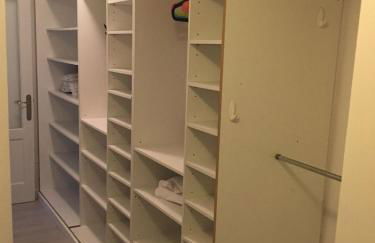 Cactus Home Penthouse - Photo 62