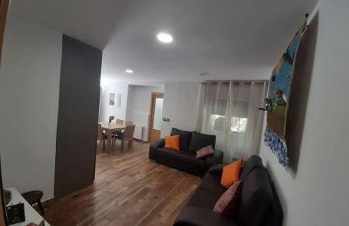 Galtzu apartamentu - Foto 12
