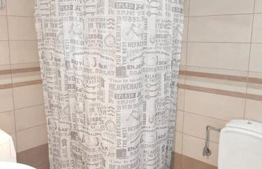 Horizon Seaview Apartment - Photo 10