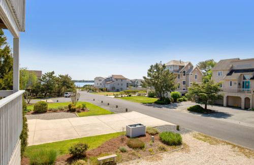 Quillens Point - 38759 Apple - Photo 63