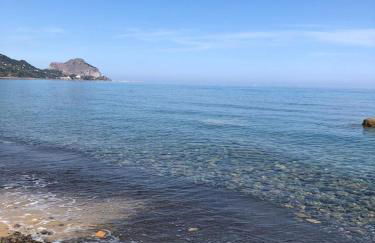 La casetta di Angela - Foto 13