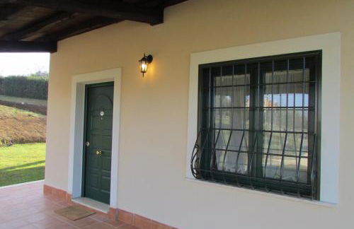 Le Vecchie Scuderie - Foto 22