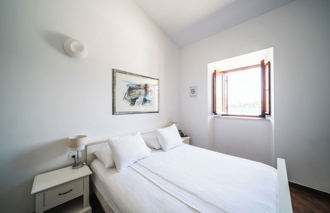 Vila Riva Apartments - Foto 20