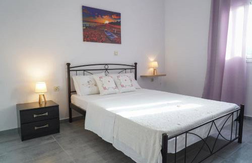 Αυτονομη κατοικια Κληματαρια - Foto 33