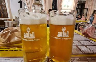 LA STELLA DELLE DOLOMITI - Foto 19