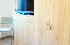 Auf dem Worbelchen - Foto 9