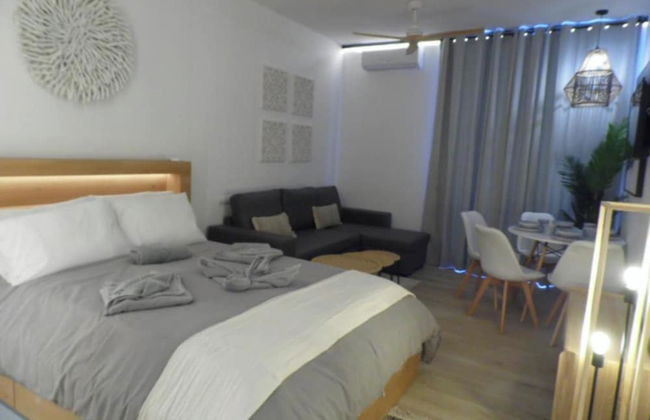 Apartamentos Puerto Marina - Foto 38