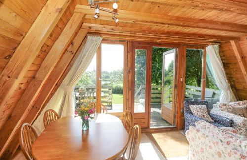 Apple Tree Lodge - Foto 4