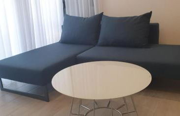 Boutique apartments Myesis - Foto 48