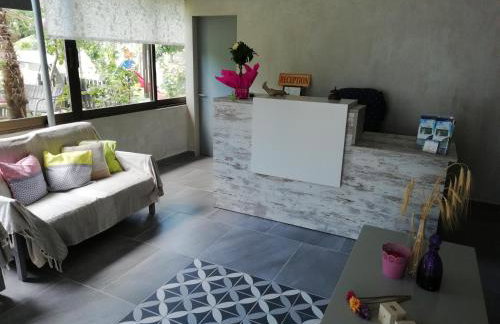 Helena Apartments - Foto 5