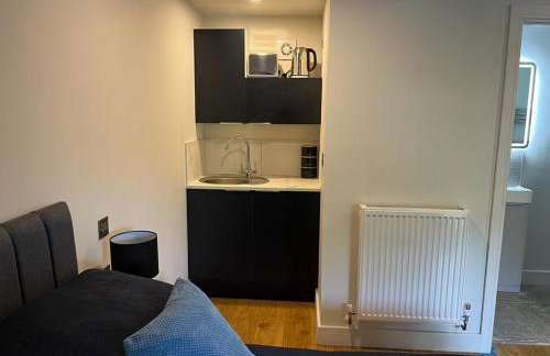 Green haven - Photo 14