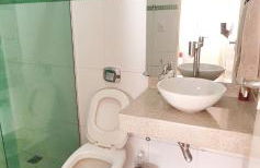 Inconfidência Diamantina - Foto 31