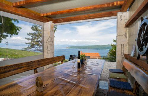 Luxury Seaview Apartment - Foto 7