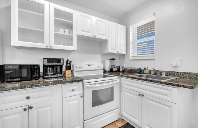 Laguna Blu Beach - Foto 38