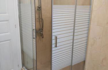 BARRACKS 1856 - Foto 32