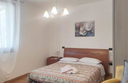 Appartamento LA PERLA - Photo 1