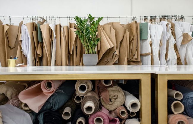 Treeloft Adventure in Nature for 4 People 8 - Foto 10