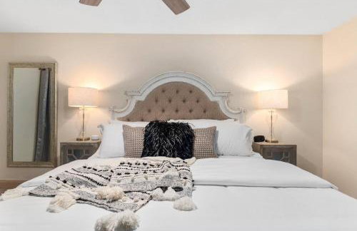 Good Vibes Roll - Foto 18