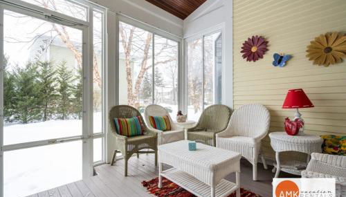 Haven on Howard - Foto 4