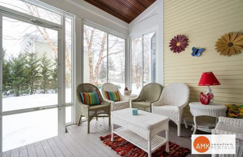 Haven on Howard - Foto 4