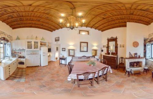 Traditional Inn Pirethron - Foto 74