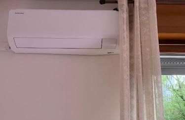 CasaElvi Milano Cortina 2026 - Foto 9