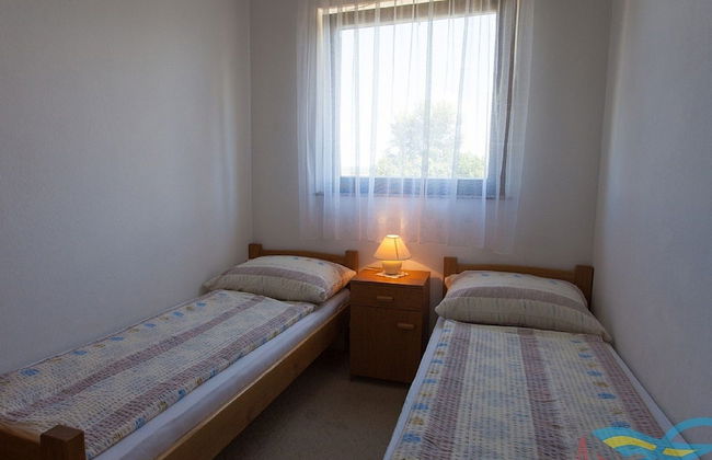 Spacious Apartment With Terrace & Garden Grill - Foto 2