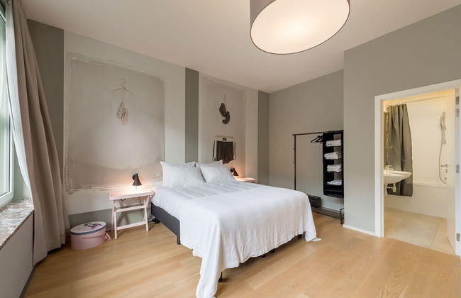 Smartflats Design - L42 - Foto 15