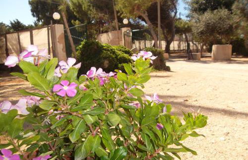 Capo Scalambri - Foto 3