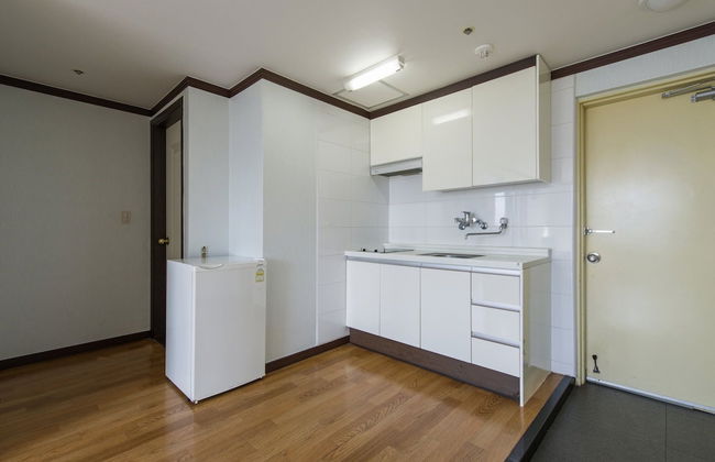 The Witt DOGO - Foto 15