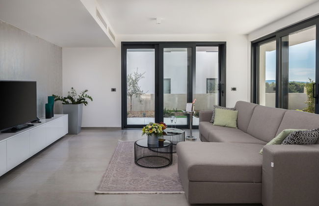 Villas Nautica - Foto 38