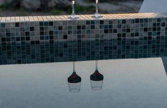 Theophrasti Suites - Photo 42