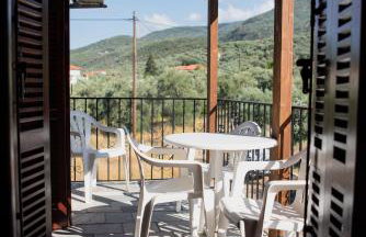 Studio Sevasti - Foto 24