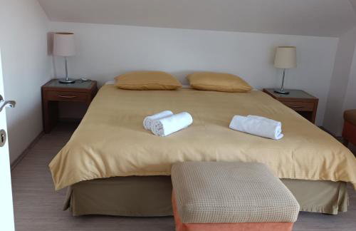 Villa Fragola - Photo 12