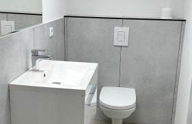 Ferienwohnung Soest Lendringsen - Foto 27