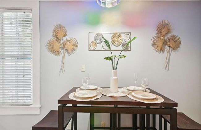 Seawall Hacienda - Foto 12