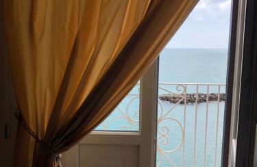 Dimora Estlevante - Foto 7