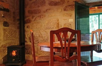 Casa Uma Turismo Rural - Photo 9