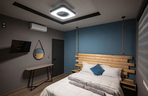 Villa Kriton Smart home - Foto 17