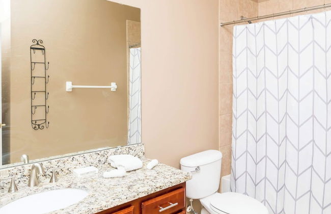 Serendipity at Acadia Family Getaway - Foto 24