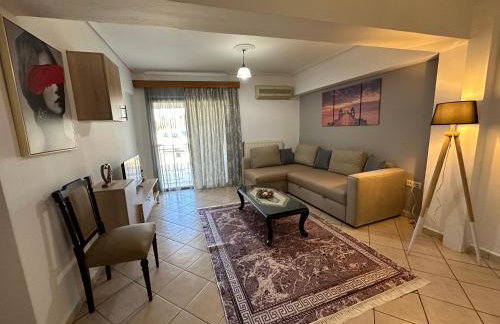 Bratis House 3 - Foto 8