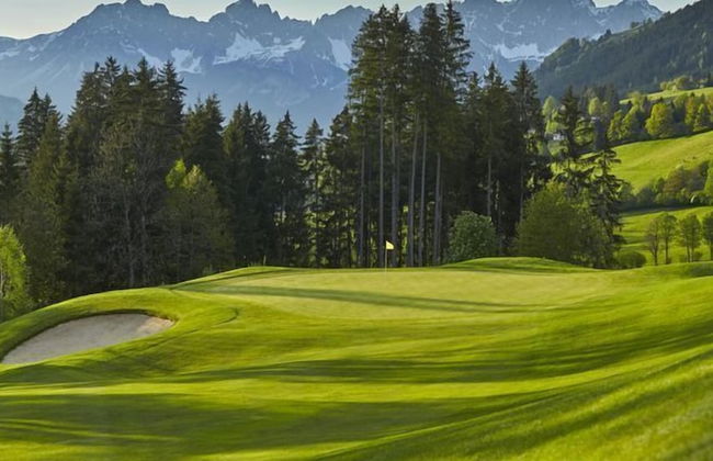 Belle Kitz - Foto 24