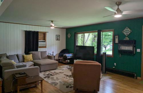 Scenic Solitude - Foto 7