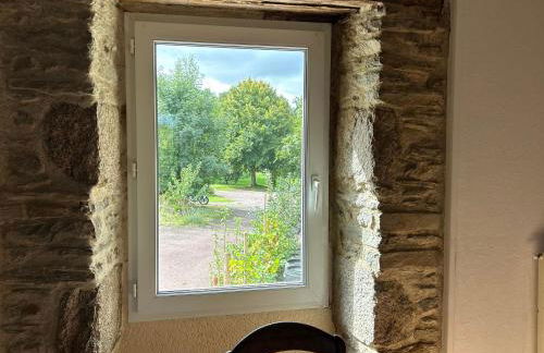 Gîte écologique familial en campagne, idéal pour sports et nature - FR-1-410-452 - Foto 11