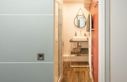 Gîte de la Plage - Foto 12