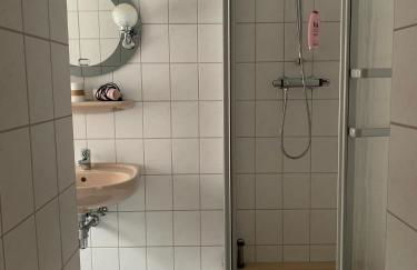 Ferienhaus Andrea am Bodetal - Foto 22