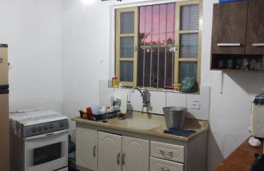 Aluga-se casa em Mongaguá - Foto 2