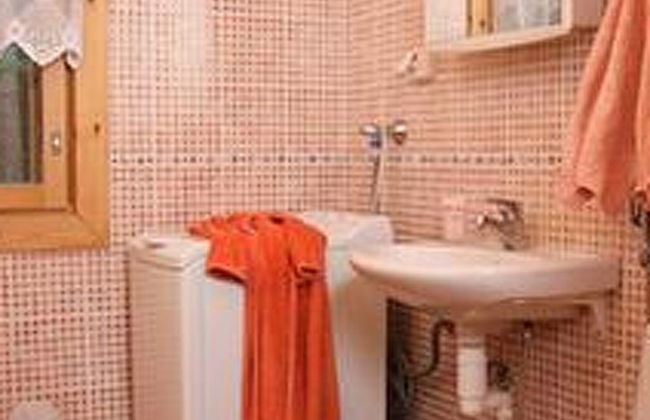 Kultaranta - Foto 19